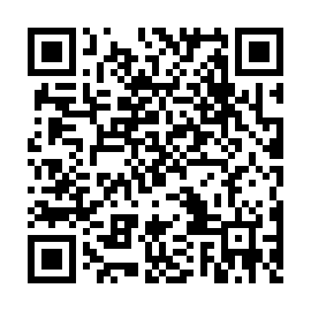 QR code for VQL324