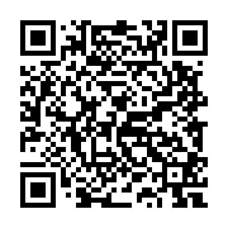 QR code for VQL500