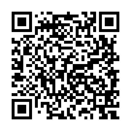 QR code for VQN999