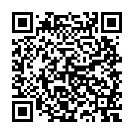 QR code for VQO780