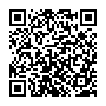 QR code for VQO952