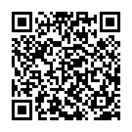 QR code for VQP034