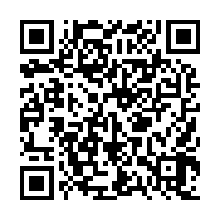 QR code for VQP948