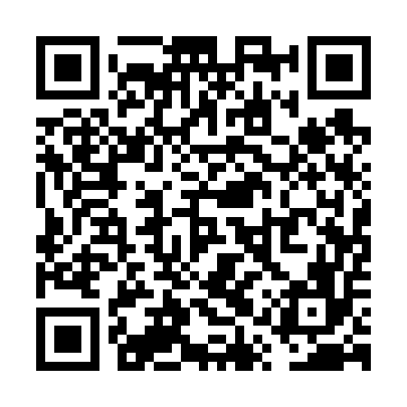 QR code for VQQ656