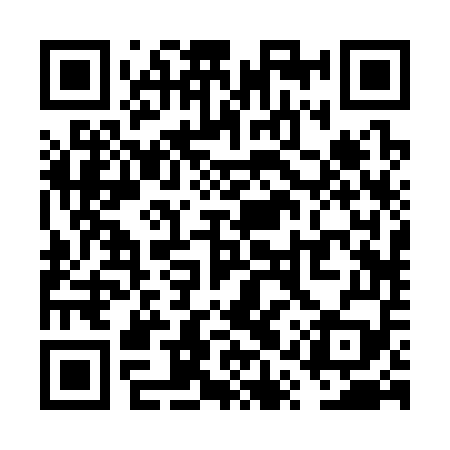QR code for VQR359