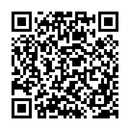 QR code for VQS066