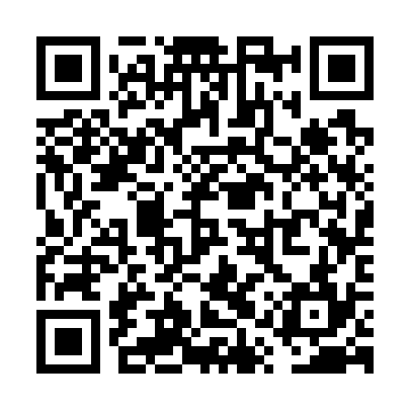 QR code for VQS734