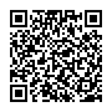 QR code for VQU210