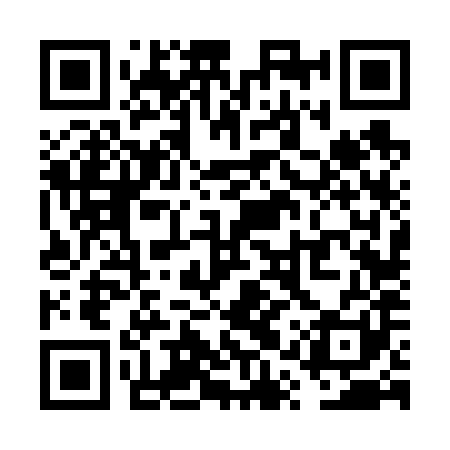 QR code for VQV681