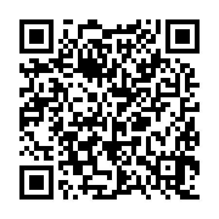 QR code for VQV987
