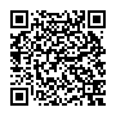 QR code for VQW239