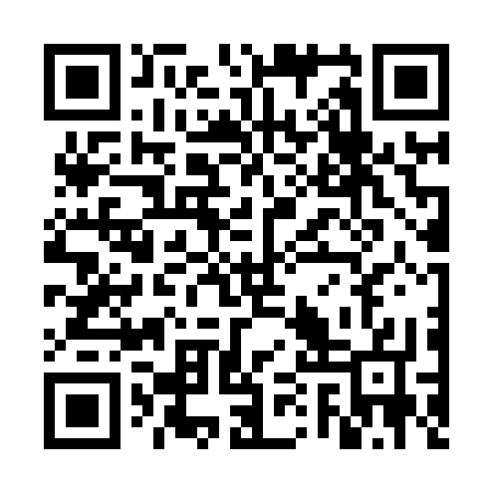 QR code for VQW837