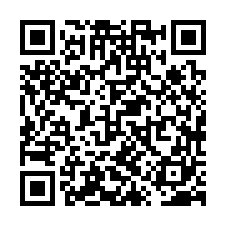 QR code for VQX360