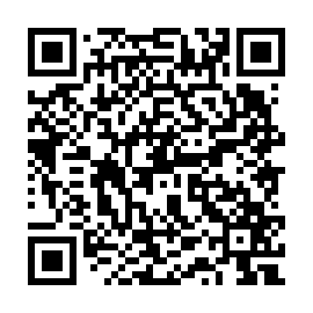 QR code for VQX667