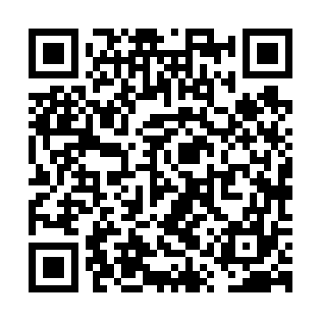 QR code for VQX677
