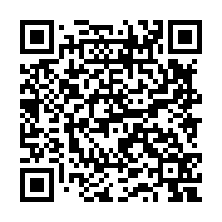 QR code for VQX836