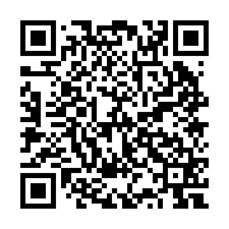 QR code for VRA261
