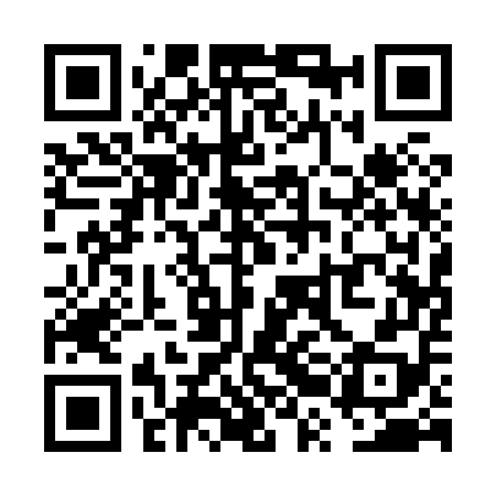 QR code for VRA858