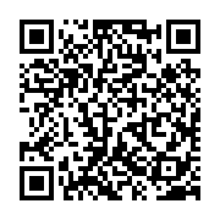 QR code for VRB238