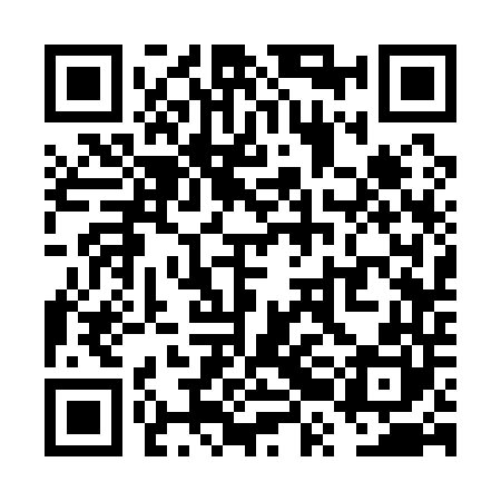 QR code for VRC140