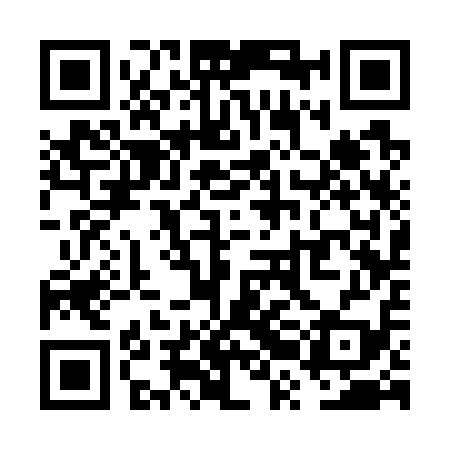 QR code for VRC719