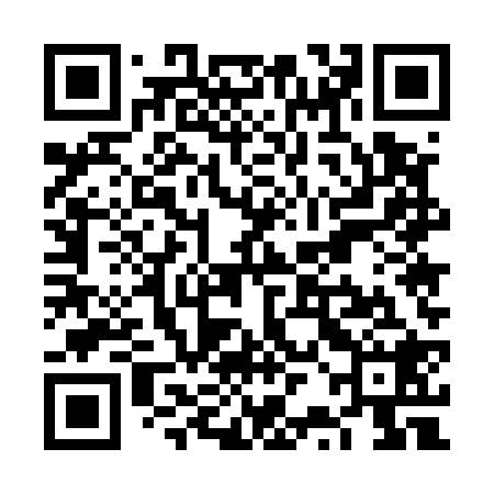 QR code for VRE528