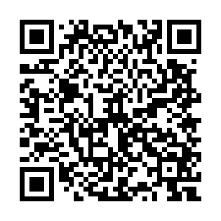 QR code for VRE544