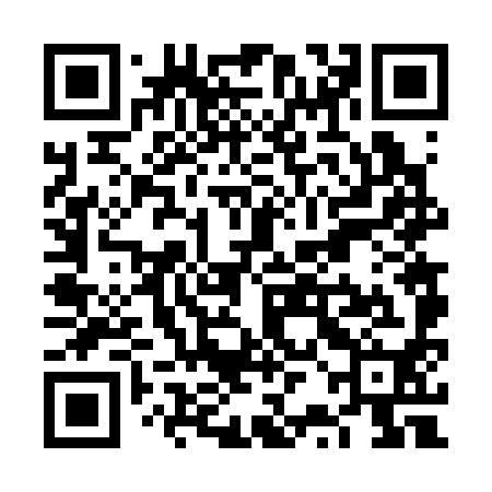 QR code for VRF390