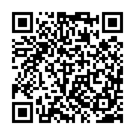 QR code for VRH554