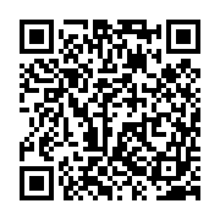 QR code for VRI453