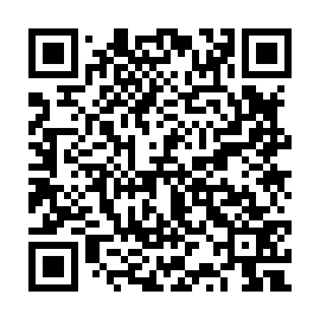 QR code for VRK873