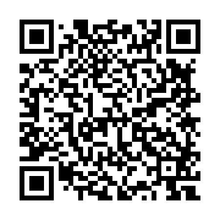 QR code for VRK882