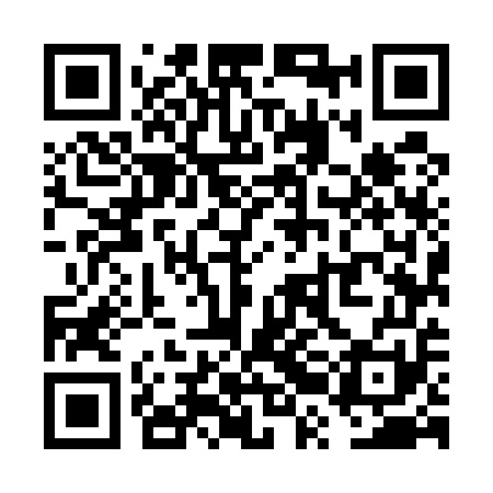 QR code for VRM551