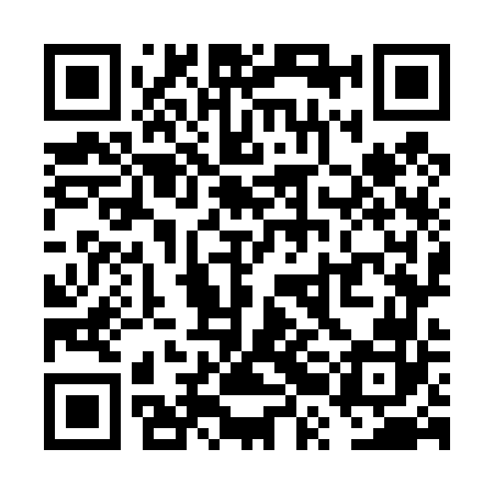 QR code for VRO462