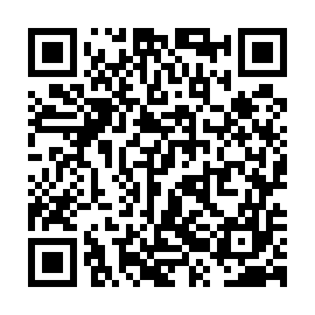 QR code for VRO557