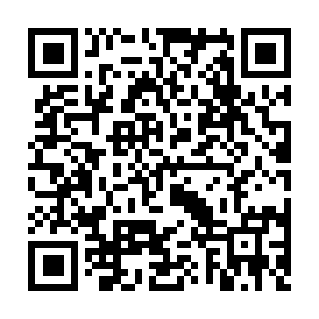 QR code for VRQ095