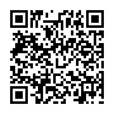 QR code for VRT943