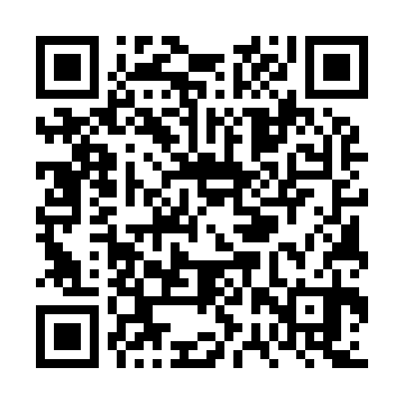 QR code for VRU930
