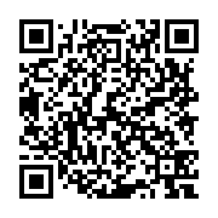 QR code for VRX939