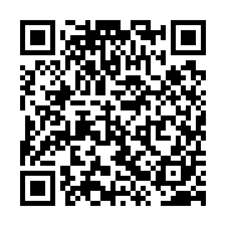 QR code for VRY700