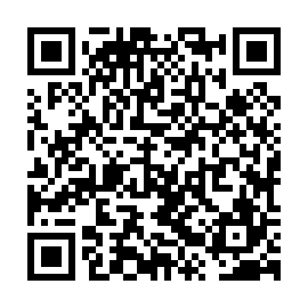 QR code for VRZ026