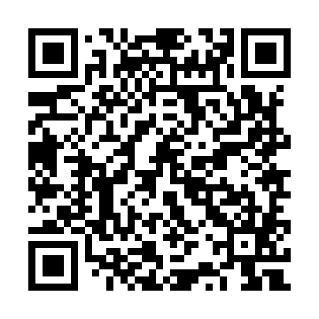 QR code for VRZ985