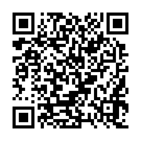 QR code for VSA356