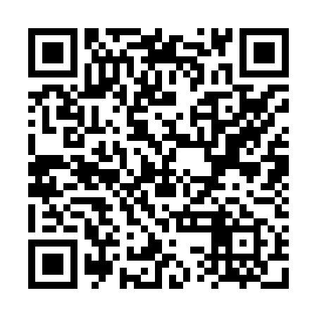 QR code for VSC859