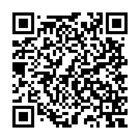 QR code for VSE565
