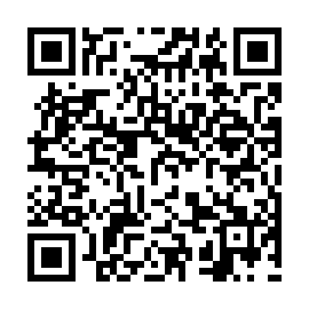 QR code for VSE701