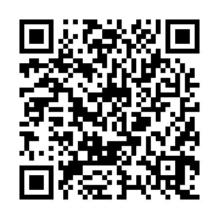 QR code for VSF162