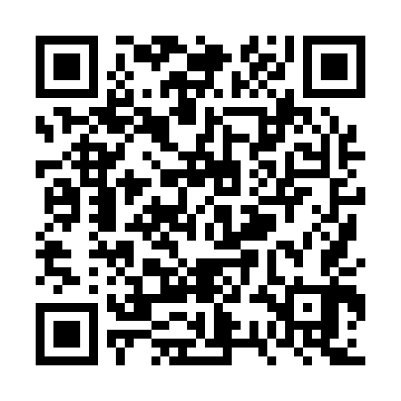 QR code for VSH143