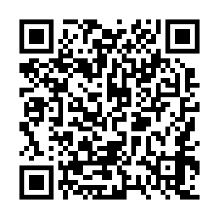 QR code for VSH259