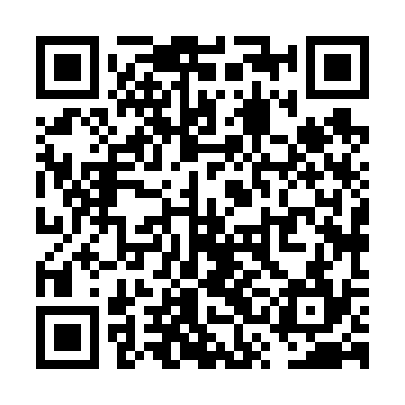 QR code for VSH634